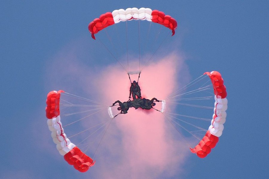Skyhawks DSC 8403